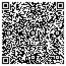 QR code with Express Lane 67 contacts