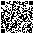 QR code with Godfathers Salon contacts