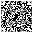 QR code with Going All Out Beauty Salon contacts