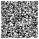 QR code with Tomas Dinsmore Construction contacts