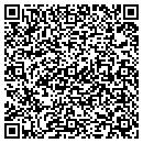 QR code with Balletique contacts