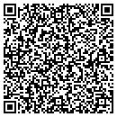 QR code with Great Clips contacts