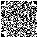 QR code with Jouberts Tavern contacts