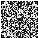QR code with Diane Kirvan PA contacts