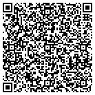 QR code with Coral Springs Business Wrhse contacts