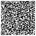 QR code with Beemer Kuehnhackl & Co PA contacts