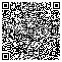 QR code with Hair contacts