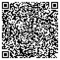 QR code with Hair Akademiks contacts