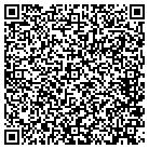 QR code with Seark Land Surveyors contacts