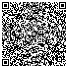 QR code with Father Sons Moving Storage contacts