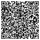 QR code with Tylers Floor Covering contacts