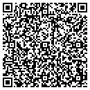 QR code with Aunt Bee's TLC contacts