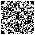 QR code with Hair By Country contacts