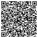 QR code with A Aaabie's contacts