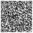 QR code with Edgewater Beach Reality contacts