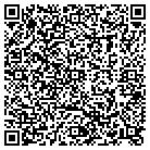 QR code with Construction Data Corp contacts