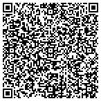 QR code with Environmental Water Tech LLC contacts