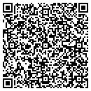 QR code with Annaroma Candles contacts