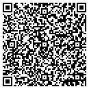 QR code with Sun Time Realty contacts