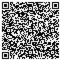 QR code with Hair By Monica contacts