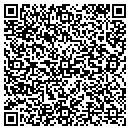 QR code with McClellan Recycling contacts