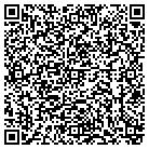 QR code with Hair By Susan O Brien contacts