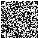 QR code with Lewco Tile contacts