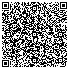QR code with Southern Bay Properties Inc contacts