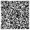 QR code with Sage Realty Corp contacts