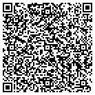 QR code with Southwest Florida PBA contacts