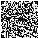 QR code with Carter Insurance Group contacts