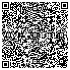 QR code with 7ns International Corp contacts