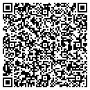 QR code with Hair Cuttery contacts