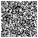 QR code with Best Aviation Inc contacts