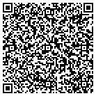 QR code with Mosquito Control Department contacts