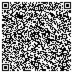 QR code with American Business Investments contacts