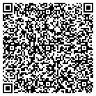 QR code with Lexicon Medical Transcription contacts
