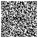 QR code with St Joe Commercial Inc contacts
