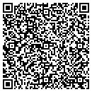 QR code with Hair Formations contacts