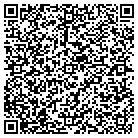 QR code with Solid Surface Mfg By Ray Fred contacts