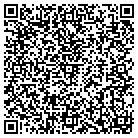 QR code with Tractor Supply Co 505 contacts