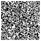 QR code with Robert Pierce Carpentry contacts