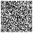 QR code with Professional Property contacts