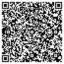 QR code with Toronto Blue Jays contacts