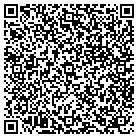 QR code with Dream Research Institute contacts