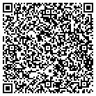 QR code with Insurance Warehouse Corp contacts