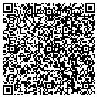 QR code with Mabbitt Tile Service Inc contacts