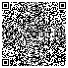 QR code with Premier Homes Realty Inc contacts