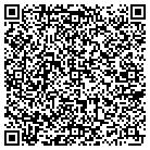 QR code with Hard Hitting Happenings Inc contacts