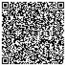 QR code with Chester Grove Baptist contacts